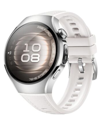 Huawei Smartwatch Soc-l29l Hvid