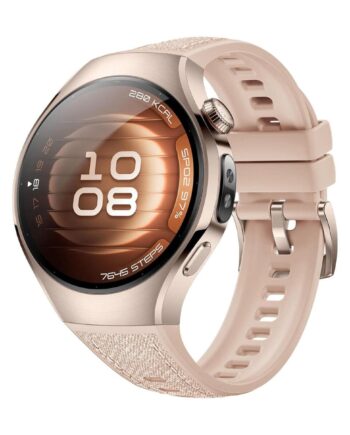 Huawei Soc-l29l Smartwatch Beige  Amoled  Esim    Atm