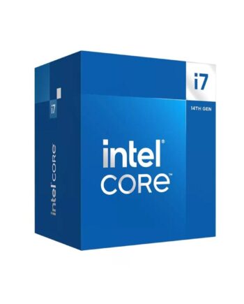 Intel Core I7 14  Gen Processor Bx8071514700f  Lga 1700