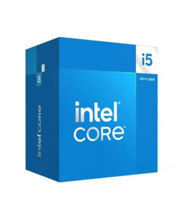 Intel Core I5 14  Gen Processor Bx8071514400  Lga 1700