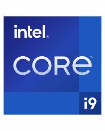Intel Core I9-14900k Processor Lga 1700