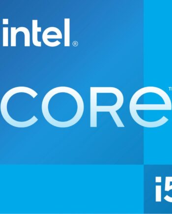 Intel Core I5-14600k Processor Lga 1700
