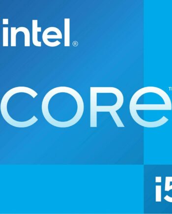 Intel Core I5-13600kf Processor Lga 1700