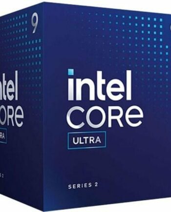 Intel Core Ultra   Processor Bx80768285 Til Desktop