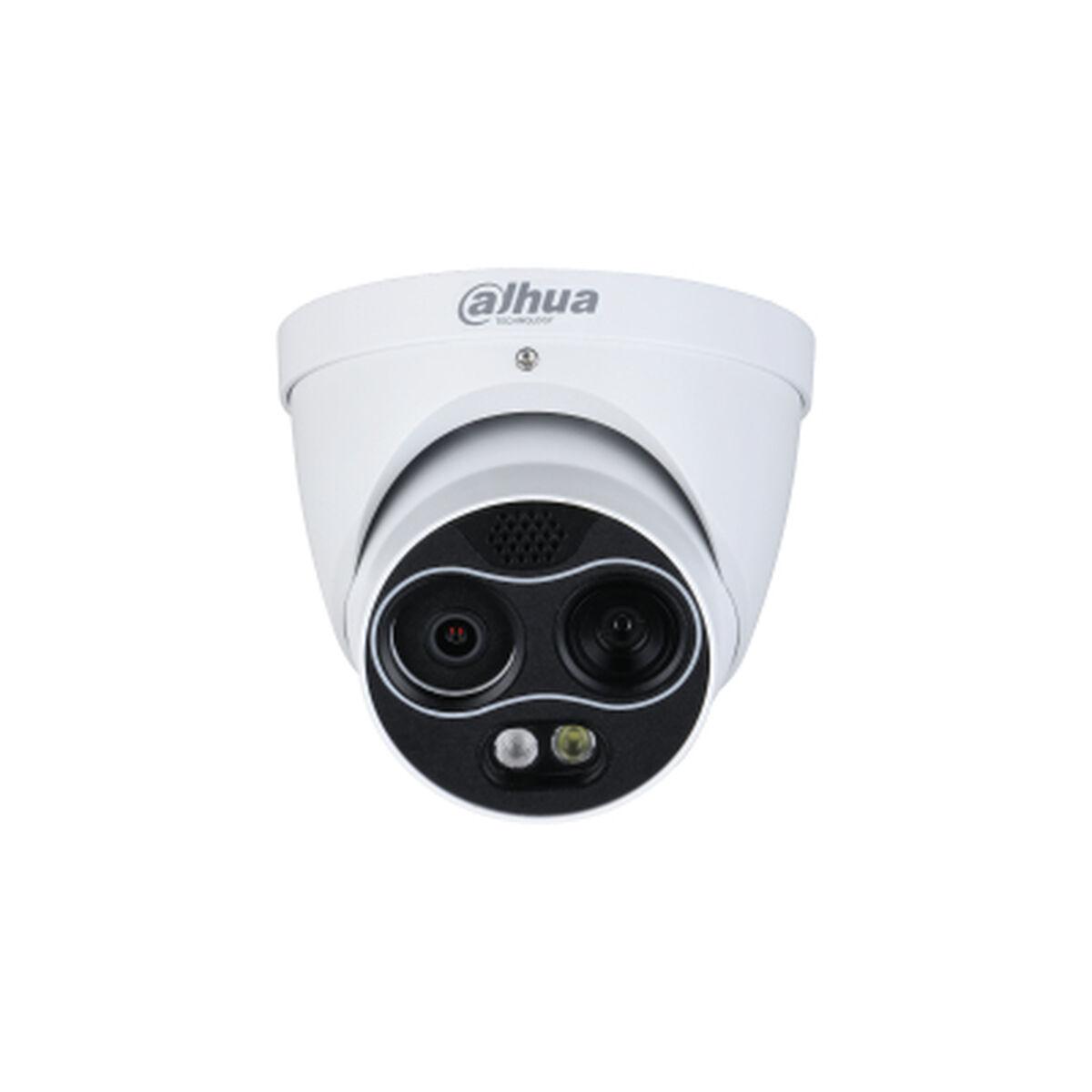 Ip-kamera Dahua Dhi-tpc-df1241-tb3f4-dw-s2