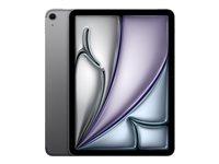 Ipad Air 11 Quot M3 Wi Fi Cellular 256 Gb Apple Space Grey