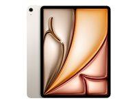 Ipad Air 13 Quot M3 Wifi 128 Gb Apple Stjernelys