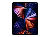 Ipad Pro 12 Quot Wi Fi Cellular 256 Gb Space Grey Apple Renoveret