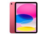 Ipad 11 Quot Wi Fi 128 Gb Pink Apple A16