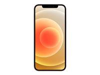 Iphone 12 Quot 64 Gb Hvid Apple Preowned