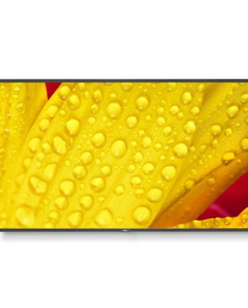 4k Monitor Nec 50 Quot   60006084  Ultra Hd Led