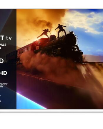 4k Oled Smart Tv 48 Quot  Philips 48oled770  Ambilight  120 Hz