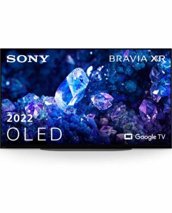 4k Oled Tv Sony Bravia Xr-42a90k 42 Quot  Google Tv