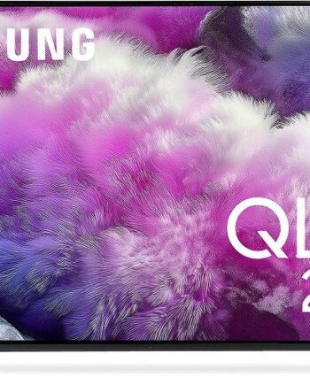 4k Qled Smart Tv 43 Quot   Samsung Qe-43q7f