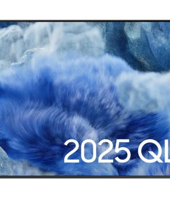 4k Qled Tv Samsung 55 Quot  Qe55q8faau  Grå