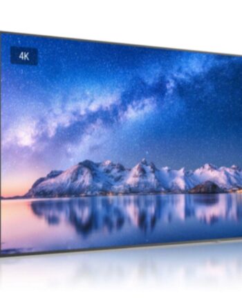 4k Skærm Maxhub Nd55cma 55 Quot  Ultra Hd Videovæg