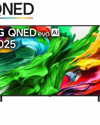 4k Smart Tv Lg Qned 55qned87a6b 55 Quot  120 Hz  Hdr  Amd Freesync