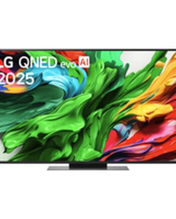 4k Smart Tv Lg Qned 55 Quot   55qned86a6a