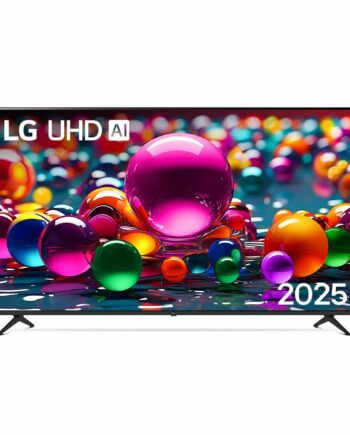 4k Smart Tv Lg 75ua75006la 75 Quot  Uhd Led Hdr   -led