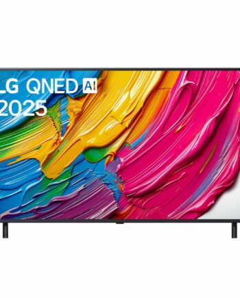 4k Tv Lg Qned 55 Quot  55qned80a6a Smart Tv  Webos