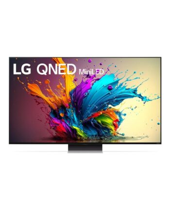 4k Tv Lg Qned 86 Quot  Smart Tv  3840   2160