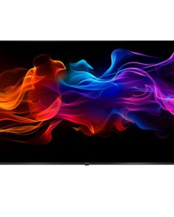 4k Tv Sharp 65 Quot  Led Google Tv  65hp5265e