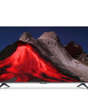 4k Tv Xiaomi   Pro 2026 43 Quot  Qled Google Tv  Sort