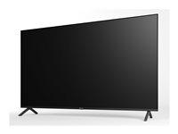 4k Uhd Tv Panasonic 65 Quot  W90 Series Med Fire Tv