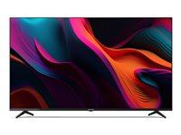 4k Uhd Tv 50 Quot Sharp 50gl4260e Google Tv Hdr Dolby Atmos