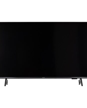 4k Ultra Hd Smart Tv 65 Quot   Philips 65pus8010  Sort