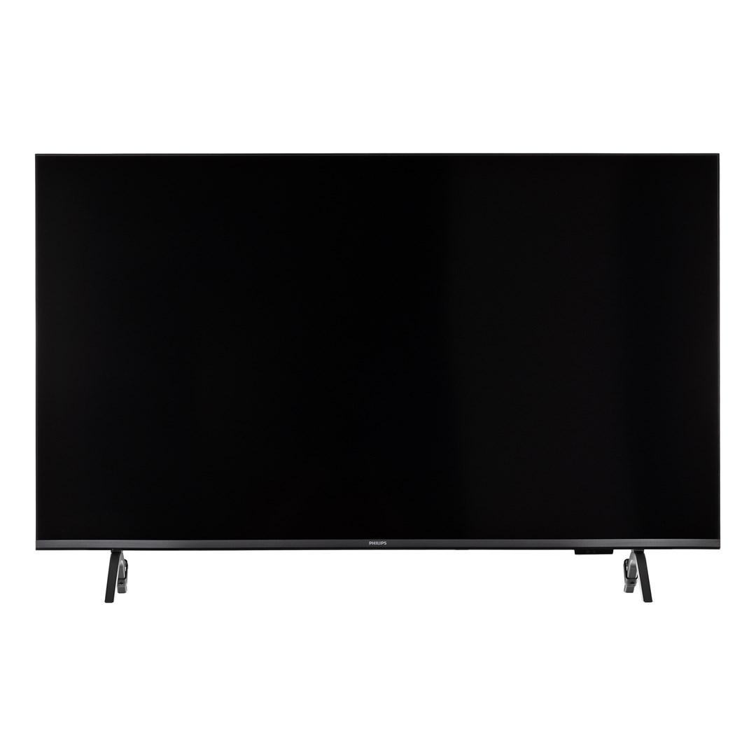 4k Ultra Hd Smart Tv 65 Quot Philips 65pus8010 Sort