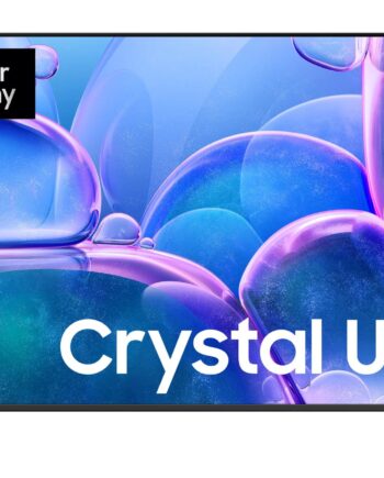 4k Ultra Hd Smart Tv Samsung 50 Quot  Gu50u7099fu  Wifi  Sort