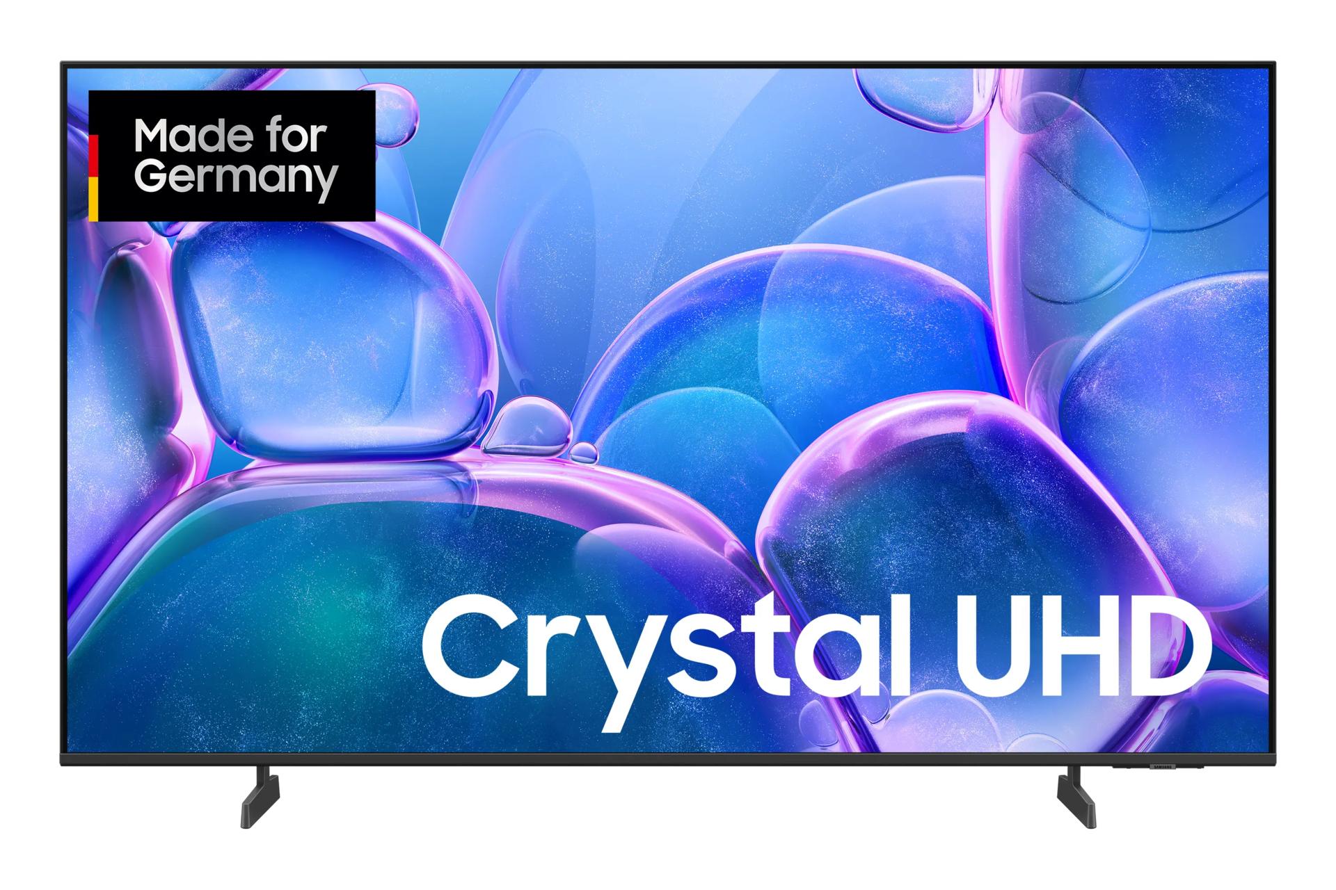 4k Ultra Hd Smart Tv Samsung 50 Quot Gu50u7099fu Wifi Sort