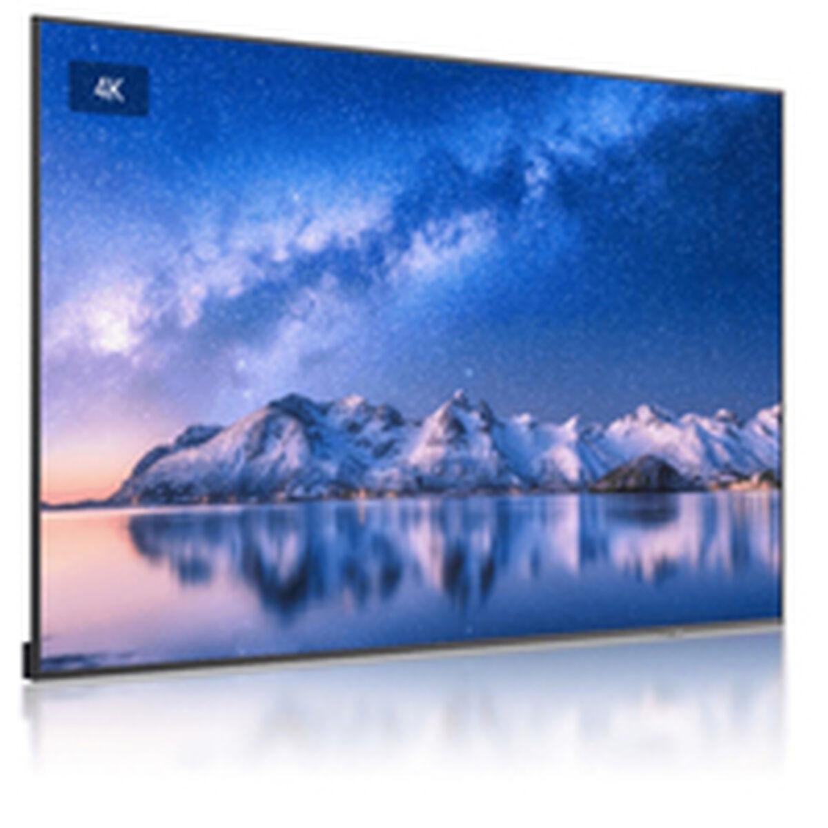 4k Videovæg Skærm Maxhub Nd65cma- 65 Quot