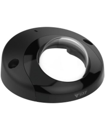 Kamerastabilisator Tilbehør Axis Tp3808 Sort