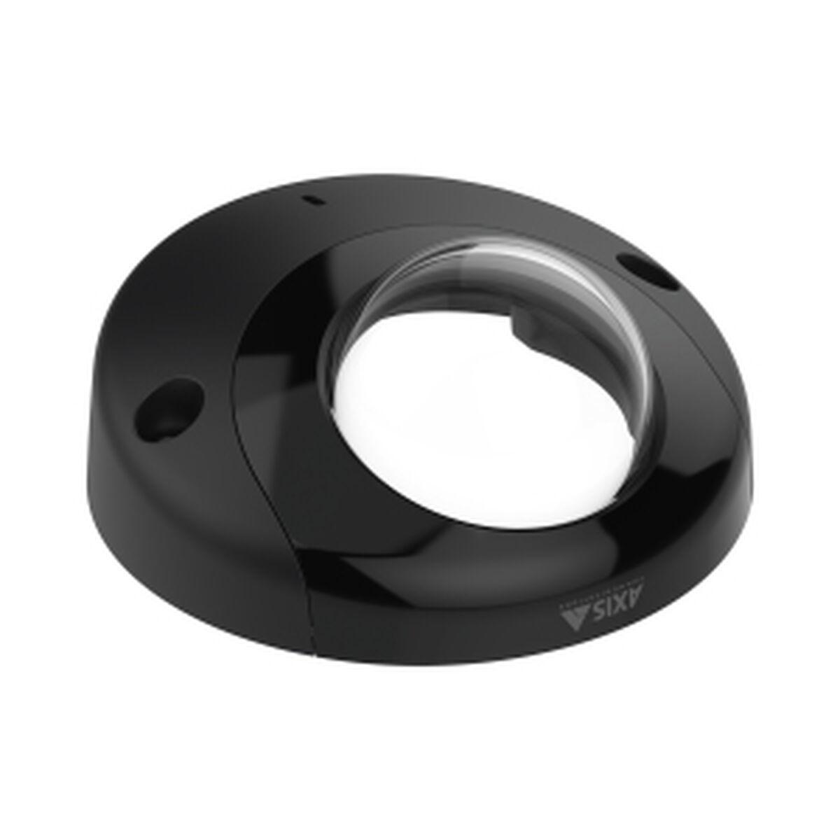 Kamerastabilisator Tilbehør Axis Tp3808 Sort
