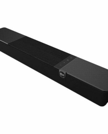 Klipsch Kl1071981 Soundbar     Sort  100