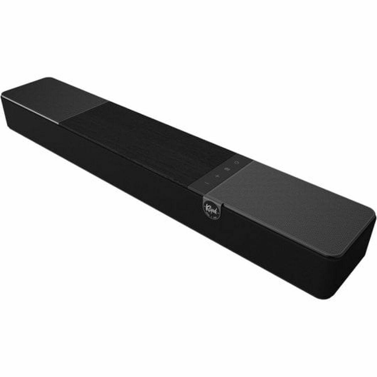 Klipsch Kl1071981 Soundbar Sort 100