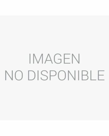 Kontorsoftware Dell Windows Server 2022 Standard Management Software