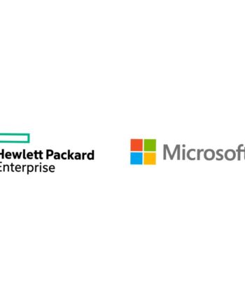 Kontorsoftware Hewlett Packard Management Software P46216-b21