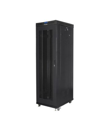 Lanberg Mobilcover Ff01-6042-23bl