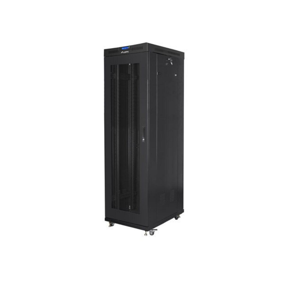 Lanberg Mobilcover Ff01-6042-23bl