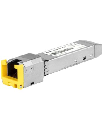 Laptop-oplader Hpe S0g18a Med Eu-stik