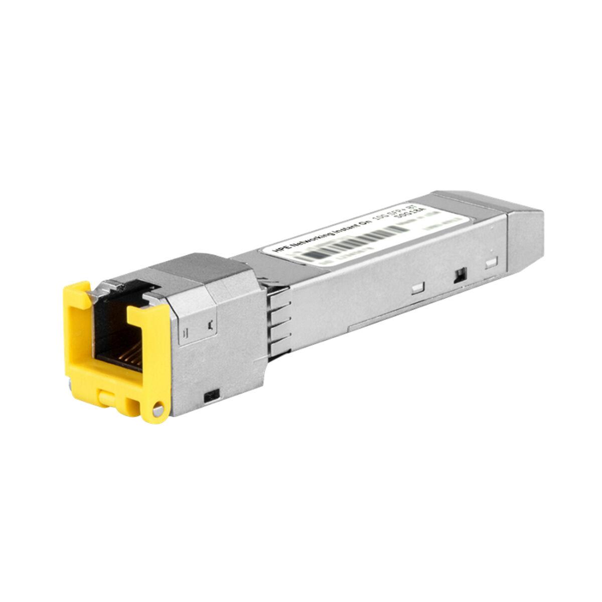 Laptop-oplader Hpe S0g18a Med Eu-stik