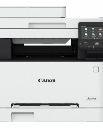 Laser Multifunktionsprinter Canon  -sensys Mf655cdw