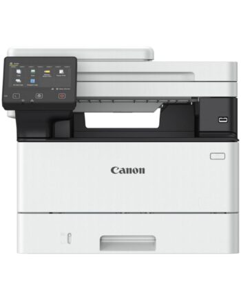 Laser Multifunktionsprinter Canon  -sensys Mf463dw  5951c008
