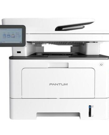 Laser Multifunktionsprinter Pantum Bm5220adw A4  Mono  Wifi