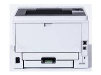 Laserprinter Brother Hl-l5210dw A4 Duplex Wi Fi