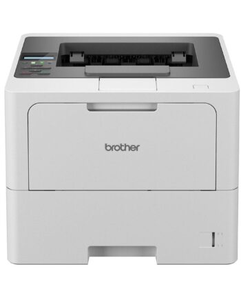 Laserprinter Brother Hl-l6210dwre1 Monokrom A4  Wifi