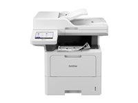 Laserprinter Brother Mfc-l6710dw Multifunktion A4